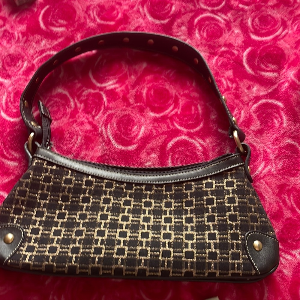 Nine West vintage purse